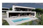 Kuca, Umag, prodaja, 2000000 €, 450 m2