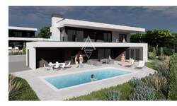 Kuca, Umag, prodaja, 2000000 €, 450 m2