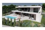 Kuca, Umag, prodaja, 2000000 €, 450 m2