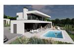 Kuca, Umag, prodaja, 2000000 €, 450 m2