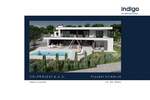 Kuca, Umag, prodaja, 2000000 €, 450 m2