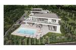Kuca, Umag, prodaja, 2000000 €, 450 m2