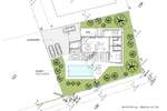 Kuca, Umag, prodaja, 2000000 €, 450 m2