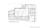 Kuca, Umag, prodaja, 2000000 €, 450 m2