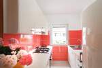 Kuca, Pula, Centar, prodaja, 2000000 €, 450 m2