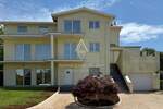 Kuca, Umag, prodaja, 829000 €, 380 m2