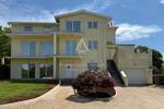 Kuca, Umag, prodaja, 829000 €, 380 m2