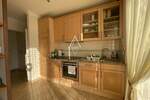 Kuca, Umag, prodaja, 829000 €, 380 m2