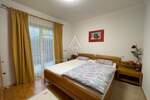 Kuca, Umag, prodaja, 829000 €, 380 m2