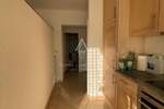 Kuca, Umag, prodaja, 829000 €, 380 m2