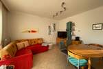 Kuca, Umag, prodaja, 829000 €, 380 m2