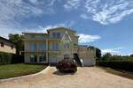 Kuca, Umag, prodaja, 829000 €, 380 m2