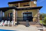 Kuca, Poreč, prodaja, 469000 €, 160 m2