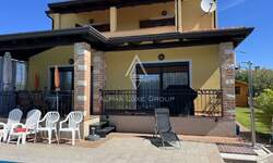 Kuca, Poreč, prodaja, 469000 €, 160 m2