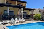 Kuca, Poreč, prodaja, 469000 €, 160 m2
