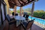 Kuca, Poreč, prodaja, 469000 €, 160 m2