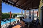 Kuca, Poreč, prodaja, 469000 €, 160 m2