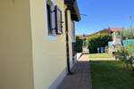 Kuca, Poreč, prodaja, 469000 €, 160 m2