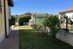 Kuca, Poreč, prodaja, 469000 €, 160 m2