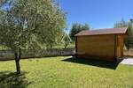 Kuca, Poreč, prodaja, 469000 €, 160 m2