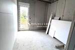 Stan, Zagreb, Sesvete, prodaja, 297999 €, 112 m2