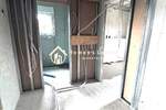 Stan, Zagreb, Sesvete, prodaja, 297999 €, 112 m2