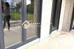 Stan, Zagreb, Sesvete, prodaja, 297999 €, 112 m2