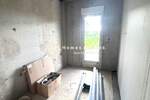 Stan, Zagreb, Sesvete, prodaja, 297999 €, 112 m2