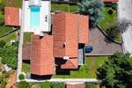 Kuca, Pula, prodaja, 990000 €, 200 m2