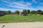 Zemljiste, Medulin, prodaja, 257500 €, 0 m2