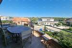 Trosoban stan, Banjole, Volme, prodaja, 375000 €, 107 m2