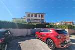 Trosoban stan, Banjole, Volme, prodaja, 375000 €, 107 m2