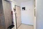 Trosoban stan, Banjole, Volme, prodaja, 375000 €, 107 m2