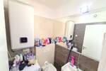 Trosoban stan, Banjole, Volme, prodaja, 375000 €, 107 m2