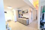 Trosoban stan, Banjole, Volme, prodaja, 375000 €, 107 m2