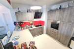Trosoban stan, Banjole, Volme, prodaja, 375000 €, 107 m2