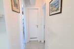 Trosoban stan, Banjole, Volme, prodaja, 375000 €, 107 m2