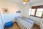 Trosoban stan, Banjole, Volme, prodaja, 375000 €, 107 m2
