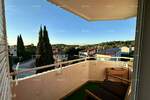 Dvosoban stan, Rovinj, prodaja, 410000 €, 95 m2