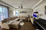 Dvosoban stan, Rovinj, prodaja, 410000 €, 95 m2
