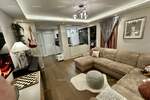 Dvosoban stan, Rovinj, prodaja, 410000 €, 95 m2