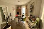 Dvosoban stan, Rovinj, prodaja, 410000 €, 95 m2