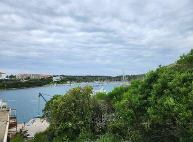 Dvosoban stan, Pula, prodaja, 552300 €, 73 m2