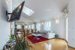 Dvosoban stan, Pula, prodaja, 350000 €, 90 m2
