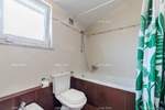 Dvosoban stan, Pula, prodaja, 350000 €, 90 m2