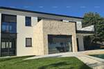 Kuca, Sveti Lovreč, prodaja, 740000 €, 168 m2