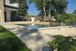 Kuca, Sveti Lovreč, prodaja, 740000 €, 168 m2