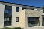 Kuca, Sveti Lovreč, prodaja, 740000 €, 168 m2