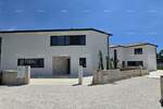Kuca, Sveti Lovreč, prodaja, 740000 €, 168 m2
