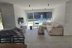 Kuca, Sveti Lovreč, prodaja, 740000 €, 168 m2